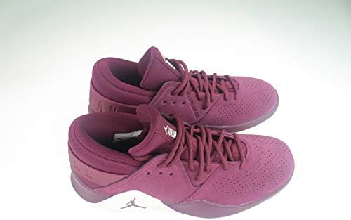 jordan flight fresh shoes