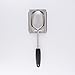 OXO Good Grips Stainless Steel Serving Spoon
