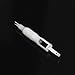 HeroNeo® Needle Threader Insertion Applicator Handle Thread For Sewing Tool Machine Sew