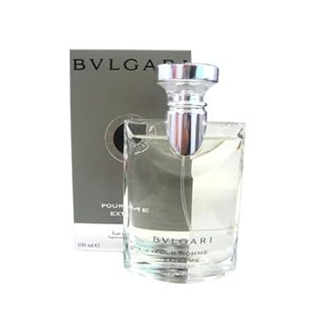 新鮮な香水 メンズ ブルガリ ファッショントレンドについて