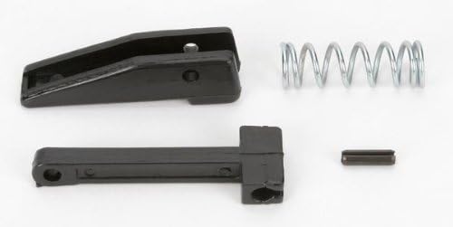 Arctic Cat Snowmobile Replacement Choke Cable Lever Kit for 0636-062