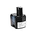 ExpertPower® 18v 2.0 Amp / 2000mAh NiCd Battery for Hitachi EB1812S EB1814SL EB1820 EB1820L EB1824L EB18B