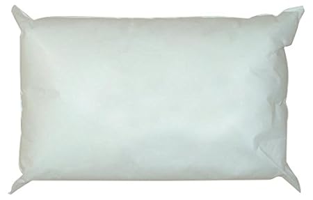 Mip Waterproof Pillows Polypropylene Green 48 X 66 X 0 1 Cm