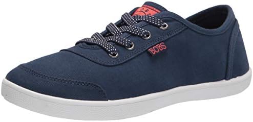 Amazon navy shoes Clearance