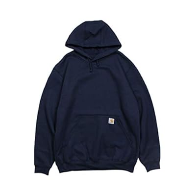 パーカーの紐問題 現在のアラフィフ世代は過去にパーカーの紐をとるブームがあったに知ってる知らないが別れる 2ページ目 Togetter