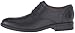 Clarks Men's Truxton Plain Oxford