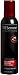 TRESemmé Thermal Creations Hair Mousse, Volumizing, 6.5 oz (Pack of 6)