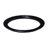 Raynox RA5843 Ra58-43 Adapter Ring