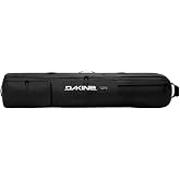 Dakine Low Roller Snowboard Bag, Snowboard Travel Bag