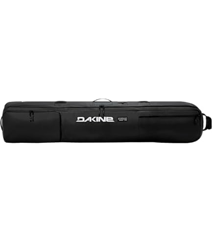 Amazon.com: Head Unisex Adult's Single Water-Resistant Ripstop