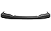 Evan Fischer Front, Upper Bumper Cover Compatible with 2003-2014 Chevrolet Express 1500, 2003-2021 Express 2500, 2003-2021 Express 3500, Fits 2003-2014 GMC Savana 1500 - GM1000693