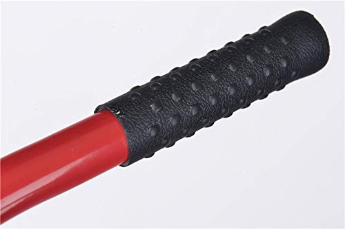 9TRADING New 10 Gallon Portable Air Sandblaster Sand Blaster Kit High Pressure Tank,Free Tax, Delivered within 10 days - Thumbnail 4