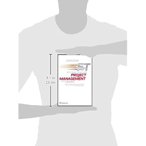 Project Management: Fast Track to Success