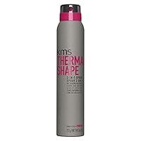 KMS THERMASHAPE 2-in-1 Spray, 6.0oz