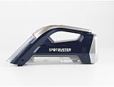 Beldray BEL01624 Cordless Spot Buster Carpet Cleaner 110ml Tank 7.4V view 12