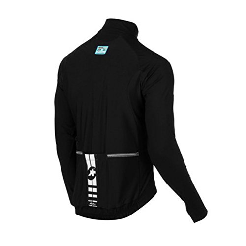 Mua サイクルジャージ 冬用 裏起毛 自転車服 長袖 ウェア サイズ選択可