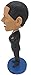 Barak Obama Bobblehead (Barak Obama)