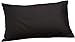 X Games Dragon Pillowcase, Standard