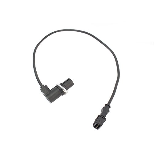 Bernard Bertha Crankshaft Position sensor For VW Corrado Golf Passat Polo Sharan Vento Seat Alhambra Ibiza Cordoba Toledo 037906433A 037906433C