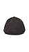 Arc'Teryx Men's Bird Cap, Black, Large