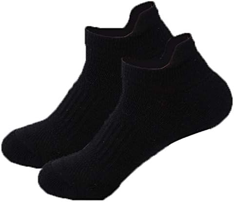 Elite Basketball Socks Cushion Athletic Long Sports Outdoor Socks Dri-fit Compression Sock for Boy Girl Men Women 6.5-11.5