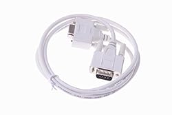 SMAKN Rs232 to rs422/rs485 Rs-232/rs-422/rs-485