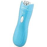 Emjoi Epi Slim Epilator - Battery Operated