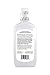 Amazon Brand - Solimo Dry Mouth Oral Rinse, Alcohol Free, Mint, 16 Fluid Ounces, Pack of 1