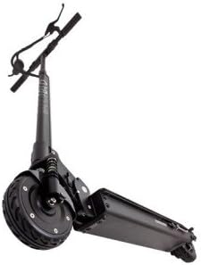 ECO RECO M5 ELECTRIC SCOOTER