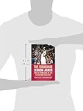 Image de The Franchise: LeBron James and the Remaking of the Cleveland Cavaliers