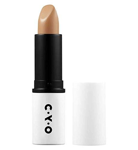 CYO Cover Lover Concealer 1x5g MEDIUM