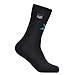 Dexshell Waterproof Breathable Hytherm Pro Socks, Merino Wool Terry Loop