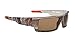 Spy Optic General 673118973864 Polarized Flat Sunglasses