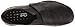 Clarks Women's Wave Groove Walking Shoe