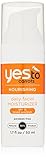 Yes To Carrots Daily Facial Moisturizer SPF 15, 1.7 Fluid Ounce