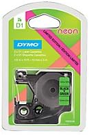 Neon D1 2 Pack