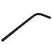 OMG_Shop Mini Allen Key Set 0.7,0.9,1.3,1.5,2,2.5,3,Small micro Imperial Hex Wrenches