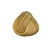 Goldwell Colorance Demi Color Coloration (Tube) 8N Light Blonde