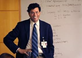 Atul Gawande