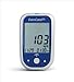 EvenCare G2# Blood Glucose Monitoring System with Voice Guidance