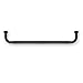 Source Global Blockaide Curtain Rod, 30
