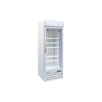 Pantalla frigorífico congelador del refrigerador cm 68x70x198-18 ...