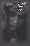 Gabriel : Passion (French Edition) by Tess Lanson