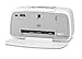 HP A536 Compact Photo Printer