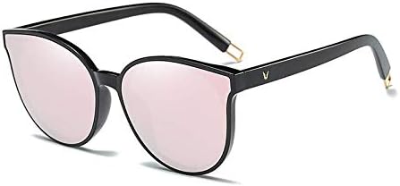 luxury online sale sunglasses