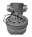 Ametek Lamb Vacuum Blower / Motor 120 Volts 114787