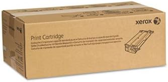 008r13041 Staple Package Assembly, 20000/bx