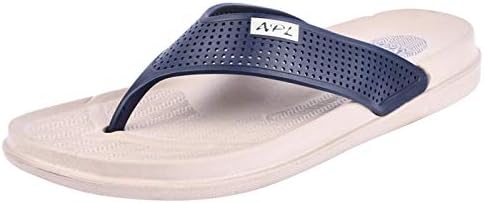 apl slippers