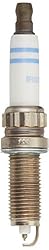 Bosch Automotive (ZQR8SI302) OE Fine Wire Iridium