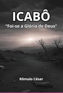 Livro Icabô